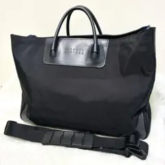 Item thumbnail for item e887d781-cf18-4eb6-b1fa-c3c629bdfa8e