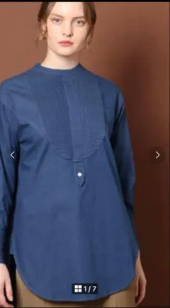 Item thumbnail for item 827bf081-2f01-41ff-947d-e2bd5b117543