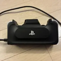 ps5 コントローラーワイヤレス充電器