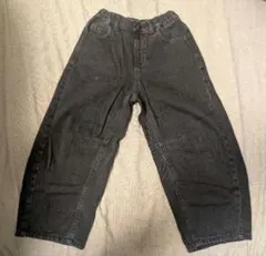 Item thumbnail for item 6219cbb3-b638-473d-8290-8dde916b71ff