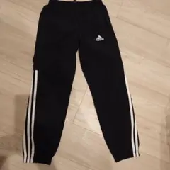 ayu様 リクエスト 2点 まとめ商品