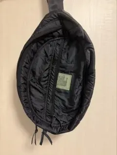 2026年最新】 M-65 Quilted Liner Body Bagの人気アイテム - メルカリ
