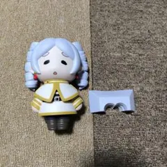 SOFVIMATES フリーレン