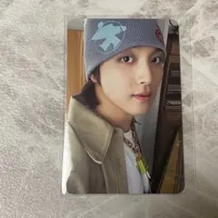 NCT127 ショルダーバッグwalk ジェヒョン 2025年最新】Nct walk ショルダーバッグの人気アイテム - メルカリ