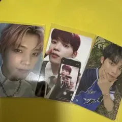 木村柾哉 トレカ