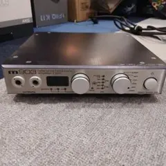 2026年最新】GRACE DESIGN アンプの人気アイテム - メルカリ