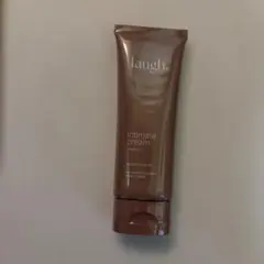 Item thumbnail for item 16d7c723-3011-4a3e-9945-cabdb366fd34