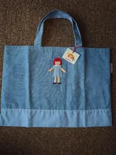 2025年最新】マドレーヌちゃんバッグの人気アイテム - メルカリ