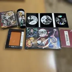 Item thumbnail for item c94fc23d-a340-456b-8123-dc342392ff48