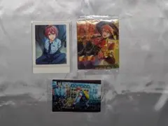 アイナナ 七瀬陸 セット