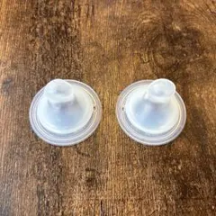 Pigeon母乳相談室 SS 2個セット