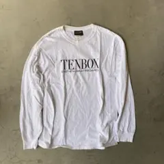 2026年最新】RAF SIMONS 長袖Tシャツの人気アイテム - メルカリ