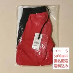 MIZUNO ミズノ ゲームパンツ ラケットスポーツ 96