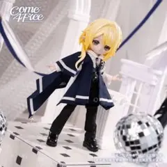 Item thumbnail for item 39488e38-02cd-471b-b0a3-efdec9657a16