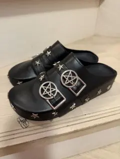 Item thumbnail for item 04f82a08-ac05-4f87-b600-aa8cbf87ec1e