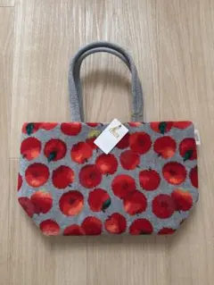 フェイラー バッグ FEILER レポム