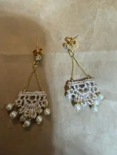 Item thumbnail for item 108e2082-e34e-4856-9f34-e491b34ac158