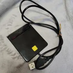 Item thumbnail for item e80a3779-43a8-45a3-92bc-4d17a350b262