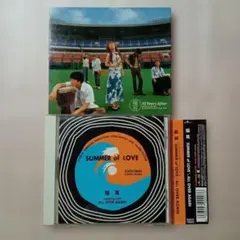 「福耳」單曲CD合集