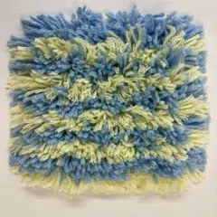 Item thumbnail for item 141275d8-1544-4176-b3ba-98b41342211d