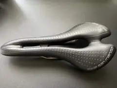 selle san marco SUPERCOMFORT サドルのサムネイル