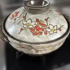 Item thumbnail for item 7109a446-924d-46e2-81cd-2534f63c951b