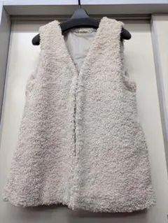 momo様 リクエスト 2点 まとめ商品