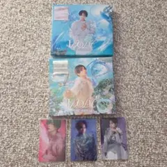 Item thumbnail for item 929a02bd-f894-417c-a9b9-cdbeaa52803c