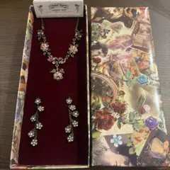 2026年最新】michalnegrinの人気アイテム - メルカリ