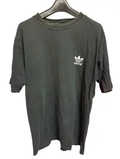 adidas originals Tシャツ
