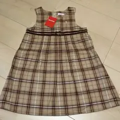 Item thumbnail for item e375581e-a037-47b4-a83f-565352e6a727