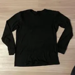 Item thumbnail for item 9d6e12db-29db-48e1-92d6-3e6b055e13ab