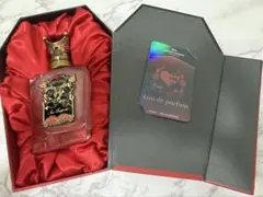 ツイステ エース・トラッポラ noz オーデパルファム 香水 - メルカリ
