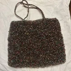 Item thumbnail for item 9a8edd92-f497-4645-8555-bf0b3224a773