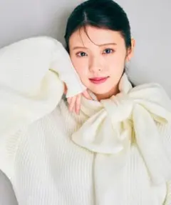 Item thumbnail for item bdd0950d-5fb8-4575-83d5-7ec14cabf359