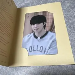 2026年最新】ジミン 展示会 トレカの人気アイテム - メルカリ