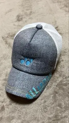 2026年最新】インターハイ 帽子の人気アイテム - メルカリ