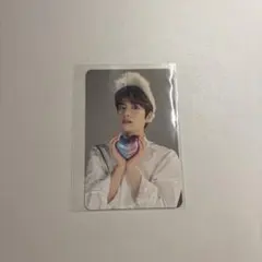 straykids スンミン maxident トレカ casever.