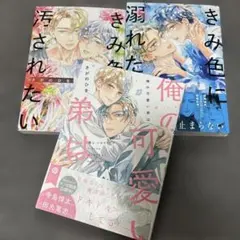 Item thumbnail for item edf29807-bfeb-4a09-9967-86eb69a94c0f