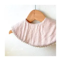 ドット　まんまるスタイ