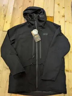 2026年最新】picture スノーボードの人気アイテム - メルカリ