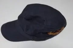 Item thumbnail for item 140b479c-dd7f-492d-bf0a-503374535378