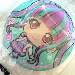 2026年最新】バンドリ 缶バッジ パレオの人気アイテム - メルカリ