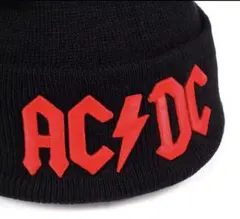 Item thumbnail for item bfe1fd70-666b-41d7-a290-3aacac76e752