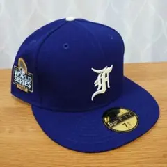 Item thumbnail for item 18a01bb9-b860-41a0-b7ca-ce562c69d7e7