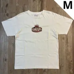 King Gnu TOKYO DOME アニバーサリーサイズM - メルカリ