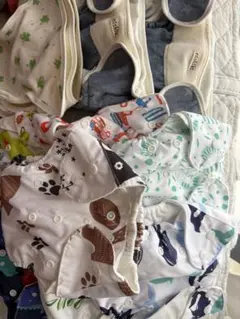 Item thumbnail for item 6b55d6d7-8837-4fa7-b5bb-f8d1bf33f10e