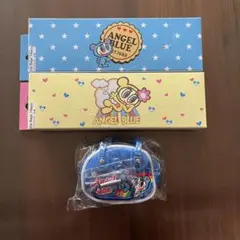 Item thumbnail for item 033aa57e-1491-4d03-b691-35aaef059b69