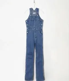 2025年最新】holiday サロペット・オーバーオール・オールインワンの