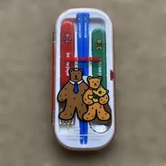 Item thumbnail for item 466f83ca-4935-472a-9857-4f59c7a382df